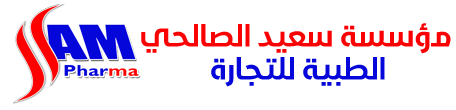 ssam-logo-ar01